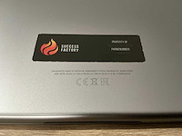 Laptop - apple inc. - macbook air (m2, 2023) - afbeelding 6 van  6