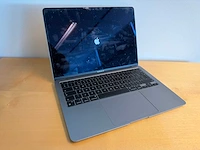 Laptop - apple inc. - macbookair(2020, m1)