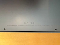 Laptop - apple inc. - macbookair(2020, m1) - afbeelding 6 van  6