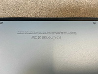 Laptop - apple inc. - macbookair7,2 - afbeelding 4 van  4