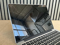 Laptop - apple inc. - macbookpro12,1 - afbeelding 3 van  6