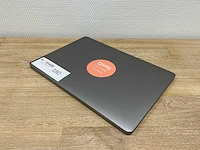 Laptop - apple inc. - macbookpro14,1
