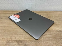 Laptop - apple inc. - macbookpro14,1