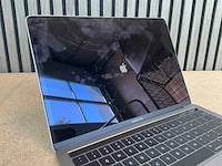 Laptop - apple inc. - macbookpro14,2 - afbeelding 3 van  6