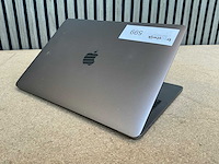 Laptop - apple inc. - macbookpro14,2 - afbeelding 4 van  6