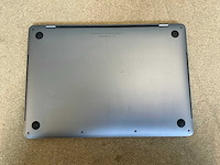 Laptop - apple inc. - macbookpro14,2 - afbeelding 5 van  6