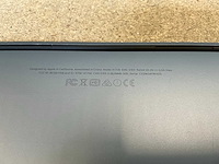 Laptop - apple inc. - macbookpro14,2 - afbeelding 6 van  6