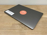 Laptop - apple inc. - macbookpro14,3