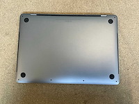 Laptop - apple inc. - macbookpro15,2 - afbeelding 5 van  6