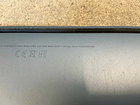 Laptop - apple inc. - macbookpro15,2 - afbeelding 6 van  6