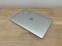 Laptop - apple inc. - macbookpro17,1