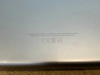Laptop - apple inc. - macbookpro18,3 - afbeelding 6 van  6