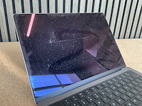 Laptop - apple inc. - macbookpro18,3 - afbeelding 2 van  3
