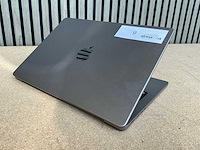 Laptop - apple inc. - macbookpro18,3 - afbeelding 3 van  3