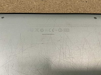 Laptop - apple inc. - macbookpro5,2 - afbeelding 3 van  3