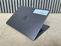 Laptop - apple inc. - mlxw3n/a - afbeelding 4 van  6