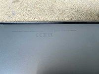 Laptop - apple inc. - mnej3n/a - afbeelding 4 van  4