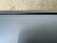 Laptop - apple inc. - mnej3n/a - afbeelding 6 van  6