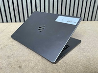 Laptop - apple inc. - mtl73n/a - afbeelding 4 van  6