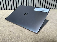 Laptop - apple inc. - z16r00081n/a - afbeelding 4 van  6