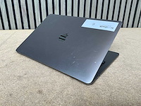 Laptop - apple inc. - z16r000qbn/a - afbeelding 4 van  6