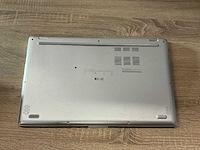 Laptop - asus. - vivobook x712dap_d712da - afbeelding 5 van  6