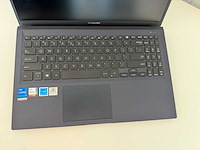 Laptop - asustek computer inc. - asus expertbook b1500ceaey_b1500ceae - afbeelding 2 van  7