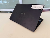 Laptop - asustek computer inc. - asus expertbook b1500ceaey_b1500ceae - afbeelding 3 van  7