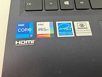 Laptop - asustek computer inc. - asus expertbook b1500ceaey_b1500ceae - afbeelding 5 van  7