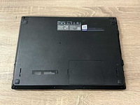 Laptop - asustek computer inc. - asuspro p1440fac_p1440fa - afbeelding 5 van  6
