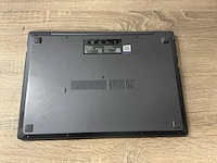 Laptop - asustek computer inc. - asuspro p5440fa_p5440fa - afbeelding 6 van  7