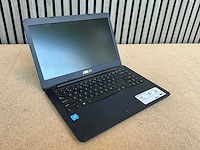 Laptop - asustek computer inc. - e402na - afbeelding 1 van  6