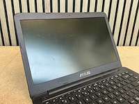Laptop - asustek computer inc. - e402na - afbeelding 3 van  6
