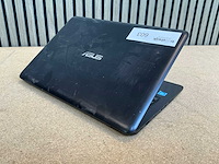 Laptop - asustek computer inc. - e402na - afbeelding 4 van  6