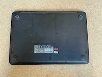Laptop - asustek computer inc. - e402na - afbeelding 5 van  6