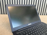Laptop - asustek computer inc. - e402na - afbeelding 3 van  6