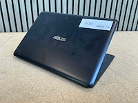 Laptop - asustek computer inc. - e402na - afbeelding 4 van  6