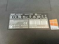 Laptop - asustek computer inc. - e402na - afbeelding 6 van  6