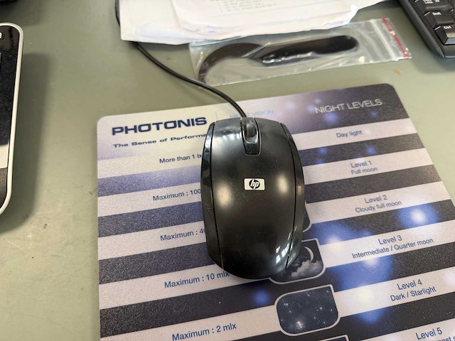 Laptop - asustek computer inc. - n73sv - afbeelding 2 van  6