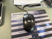 Laptop - asustek computer inc. - n73sv - afbeelding 2 van  6