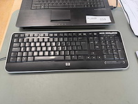 Laptop - asustek computer inc. - n73sv - afbeelding 3 van  6