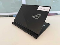 Laptop - asustek computer inc. - rog strix g531gv_g531gv - afbeelding 3 van  7