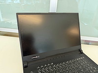 Laptop - asustek computer inc. - rog strix g731gw_g731gw - afbeelding 3 van  7