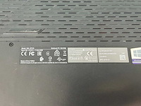 Laptop - asustek computer inc. - rog strix g731gw_g731gw - afbeelding 5 van  7