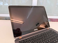 Laptop - asustek computer inc. - ux360ua - afbeelding 3 van  7