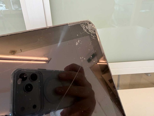 Laptop - asustek computer inc. - ux360ua - afbeelding 4 van  7