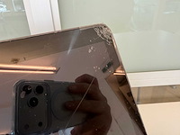 Laptop - asustek computer inc. - ux360ua - afbeelding 4 van  7