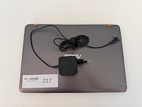 Laptop - asustek computer inc. - ux360ua - afbeelding 7 van  7
