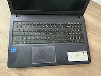 Laptop - asustek computer inc. - vivobook 15_asus laptop x540ma_x543ma - afbeelding 2 van  7