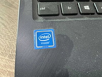 Laptop - asustek computer inc. - vivobook 15_asus laptop x540ma_x543ma - afbeelding 3 van  7